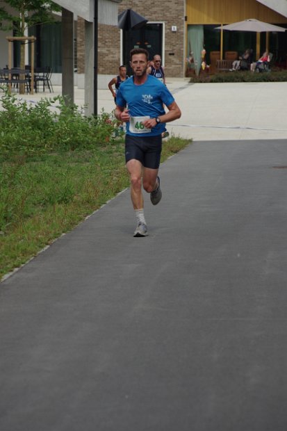 Onderweg Boon 2014 - 392